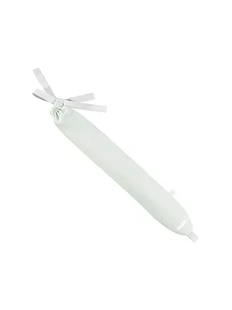 YUYU | Bolsa de agua caliente - Bottle Linen Mint | 